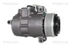 Kompressor, Klimaanlage TRISCAN 9020 23011 Bild Kompressor, Klimaanlage TRISCAN 9020 23011
