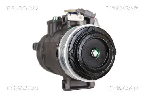 Kompressor, Klimaanlage TRISCAN 9020 23011 Bild Kompressor, Klimaanlage TRISCAN 9020 23011