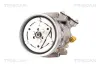 Kompressor, Klimaanlage TRISCAN 9020 23012 Bild Kompressor, Klimaanlage TRISCAN 9020 23012