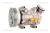 Kompressor, Klimaanlage TRISCAN 9020 23012 Bild Kompressor, Klimaanlage TRISCAN 9020 23012