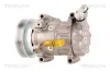 Kompressor, Klimaanlage TRISCAN 9020 23012 Bild Kompressor, Klimaanlage TRISCAN 9020 23012