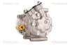 Kompressor, Klimaanlage TRISCAN 9020 23012 Bild Kompressor, Klimaanlage TRISCAN 9020 23012