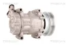 Kompressor, Klimaanlage TRISCAN 9020 23012 Bild Kompressor, Klimaanlage TRISCAN 9020 23012