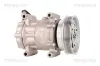 Kompressor, Klimaanlage TRISCAN 9020 23012 Bild Kompressor, Klimaanlage TRISCAN 9020 23012