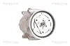 Kompressor, Klimaanlage TRISCAN 9020 23012 Bild Kompressor, Klimaanlage TRISCAN 9020 23012
