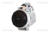 Kompressor, Klimaanlage TRISCAN 9020 23013 Bild Kompressor, Klimaanlage TRISCAN 9020 23013