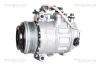Kompressor, Klimaanlage TRISCAN 9020 23013 Bild Kompressor, Klimaanlage TRISCAN 9020 23013