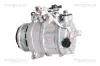 Kompressor, Klimaanlage TRISCAN 9020 23013 Bild Kompressor, Klimaanlage TRISCAN 9020 23013