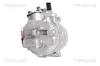 Kompressor, Klimaanlage TRISCAN 9020 23013 Bild Kompressor, Klimaanlage TRISCAN 9020 23013