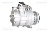 Kompressor, Klimaanlage TRISCAN 9020 23013 Bild Kompressor, Klimaanlage TRISCAN 9020 23013