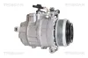 Kompressor, Klimaanlage TRISCAN 9020 23013 Bild Kompressor, Klimaanlage TRISCAN 9020 23013