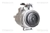 Kompressor, Klimaanlage TRISCAN 9020 23013 Bild Kompressor, Klimaanlage TRISCAN 9020 23013