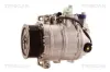 Kompressor, Klimaanlage TRISCAN 9020 23014 Bild Kompressor, Klimaanlage TRISCAN 9020 23014