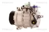 Kompressor, Klimaanlage TRISCAN 9020 23014 Bild Kompressor, Klimaanlage TRISCAN 9020 23014
