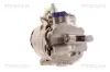 Kompressor, Klimaanlage TRISCAN 9020 23014 Bild Kompressor, Klimaanlage TRISCAN 9020 23014
