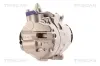 Kompressor, Klimaanlage TRISCAN 9020 23014 Bild Kompressor, Klimaanlage TRISCAN 9020 23014