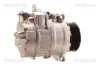 Kompressor, Klimaanlage TRISCAN 9020 23014 Bild Kompressor, Klimaanlage TRISCAN 9020 23014