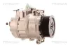 Kompressor, Klimaanlage TRISCAN 9020 23014 Bild Kompressor, Klimaanlage TRISCAN 9020 23014