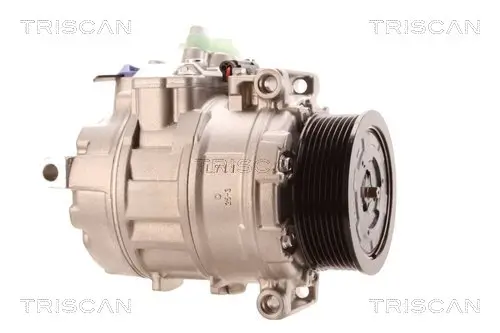 Kompressor, Klimaanlage TRISCAN 9020 23014 Bild Kompressor, Klimaanlage TRISCAN 9020 23014