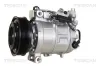 Kompressor, Klimaanlage TRISCAN 9020 23015 Bild Kompressor, Klimaanlage TRISCAN 9020 23015
