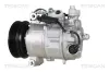 Kompressor, Klimaanlage TRISCAN 9020 23015 Bild Kompressor, Klimaanlage TRISCAN 9020 23015