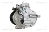 Kompressor, Klimaanlage TRISCAN 9020 23015 Bild Kompressor, Klimaanlage TRISCAN 9020 23015