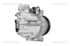 Kompressor, Klimaanlage TRISCAN 9020 23015 Bild Kompressor, Klimaanlage TRISCAN 9020 23015