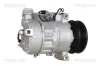Kompressor, Klimaanlage TRISCAN 9020 23015 Bild Kompressor, Klimaanlage TRISCAN 9020 23015