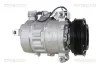 Kompressor, Klimaanlage TRISCAN 9020 23015 Bild Kompressor, Klimaanlage TRISCAN 9020 23015