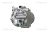 Kompressor, Klimaanlage TRISCAN 9020 23016