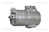 Kompressor, Klimaanlage TRISCAN 9020 23016 Bild Kompressor, Klimaanlage TRISCAN 9020 23016