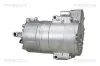 Kompressor, Klimaanlage TRISCAN 9020 23016 Bild Kompressor, Klimaanlage TRISCAN 9020 23016