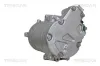Kompressor, Klimaanlage TRISCAN 9020 23016 Bild Kompressor, Klimaanlage TRISCAN 9020 23016