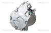 Kompressor, Klimaanlage TRISCAN 9020 23016 Bild Kompressor, Klimaanlage TRISCAN 9020 23016