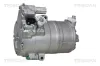 Kompressor, Klimaanlage TRISCAN 9020 23016 Bild Kompressor, Klimaanlage TRISCAN 9020 23016
