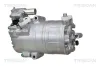 Kompressor, Klimaanlage TRISCAN 9020 23016 Bild Kompressor, Klimaanlage TRISCAN 9020 23016