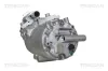 Kompressor, Klimaanlage TRISCAN 9020 23016 Bild Kompressor, Klimaanlage TRISCAN 9020 23016