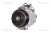 Kompressor, Klimaanlage TRISCAN 9020 23018 Bild Kompressor, Klimaanlage TRISCAN 9020 23018