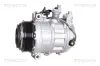 Kompressor, Klimaanlage TRISCAN 9020 23018 Bild Kompressor, Klimaanlage TRISCAN 9020 23018