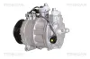 Kompressor, Klimaanlage TRISCAN 9020 23018 Bild Kompressor, Klimaanlage TRISCAN 9020 23018