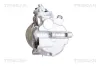 Kompressor, Klimaanlage TRISCAN 9020 23018 Bild Kompressor, Klimaanlage TRISCAN 9020 23018