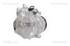 Kompressor, Klimaanlage TRISCAN 9020 23018 Bild Kompressor, Klimaanlage TRISCAN 9020 23018