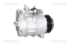 Kompressor, Klimaanlage TRISCAN 9020 23018 Bild Kompressor, Klimaanlage TRISCAN 9020 23018