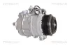 Kompressor, Klimaanlage TRISCAN 9020 23018 Bild Kompressor, Klimaanlage TRISCAN 9020 23018