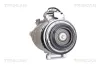 Kompressor, Klimaanlage TRISCAN 9020 23018 Bild Kompressor, Klimaanlage TRISCAN 9020 23018