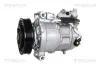 Kompressor, Klimaanlage TRISCAN 9020 23019 Bild Kompressor, Klimaanlage TRISCAN 9020 23019
