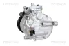 Kompressor, Klimaanlage TRISCAN 9020 23019 Bild Kompressor, Klimaanlage TRISCAN 9020 23019