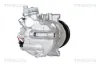 Kompressor, Klimaanlage TRISCAN 9020 23019 Bild Kompressor, Klimaanlage TRISCAN 9020 23019