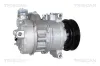Kompressor, Klimaanlage TRISCAN 9020 23019 Bild Kompressor, Klimaanlage TRISCAN 9020 23019
