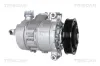 Kompressor, Klimaanlage TRISCAN 9020 23019 Bild Kompressor, Klimaanlage TRISCAN 9020 23019